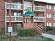 900 N Lakeside Unit 1A, Vernon Hills, IL 60061