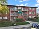 900 N Lakeside Unit 1A, Vernon Hills, IL 60061