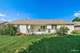 1310 Arneita, Sycamore, IL 60178