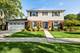116 E Orchard, Arlington Heights, IL 60005