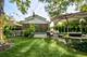 116 E Orchard, Arlington Heights, IL 60005