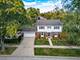 116 E Orchard, Arlington Heights, IL 60005