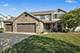 409 Fawn, Oswego, IL 60543