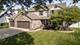 409 Fawn, Oswego, IL 60543