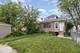 10001 S Wentworth, Chicago, IL 60628