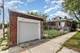 10001 S Wentworth, Chicago, IL 60628