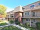 2504 Algonquin Unit 17, Rolling Meadows, IL 60008
