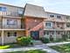2504 Algonquin Unit 17, Rolling Meadows, IL 60008