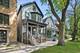 1542 W Highland, Chicago, IL 60660
