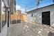 1542 W Highland, Chicago, IL 60660