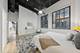 120 S State Unit 4, Chicago, IL 60603