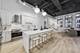 120 S State Unit 4, Chicago, IL 60603