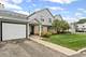 7050 Brighton Unit 204, Woodridge, IL 60517