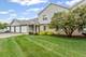 7050 Brighton Unit 204, Woodridge, IL 60517