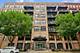 520 W Huron Unit 109, Chicago, IL 60654