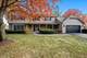 2280 Barth, Naperville, IL 60565