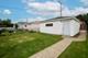 4127 N Ozark, Norridge, IL 60706