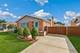 4913 W 105th, Oak Lawn, IL 60453