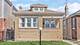 9105 S Racine, Chicago, IL 60620