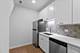 1313 W Chicago Unit 3F, Chicago, IL 60642