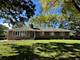 23362 N Apple Hill, Lincolnshire, IL 60069