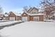 1431 Essex, Algonquin, IL 60102