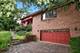 9940 S Wood, Palos Hills, IL 60465