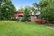 9940 S Wood, Palos Hills, IL 60465