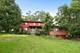 9940 S Wood, Palos Hills, IL 60465