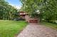 9940 S Wood, Palos Hills, IL 60465