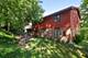 9940 S Wood, Palos Hills, IL 60465