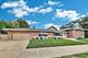 2121 W Sibley, Park Ridge, IL 60068