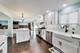 2121 W Sibley, Park Ridge, IL 60068