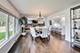 2121 W Sibley, Park Ridge, IL 60068