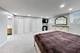 2121 W Sibley, Park Ridge, IL 60068