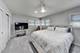 2121 W Sibley, Park Ridge, IL 60068
