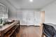 2121 W Sibley, Park Ridge, IL 60068
