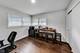 2121 W Sibley, Park Ridge, IL 60068