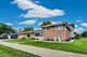 2121 W Sibley, Park Ridge, IL 60068