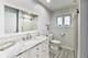 2121 W Sibley, Park Ridge, IL 60068