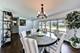 2121 W Sibley, Park Ridge, IL 60068