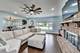 2121 W Sibley, Park Ridge, IL 60068