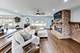 2121 W Sibley, Park Ridge, IL 60068