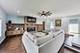 2121 W Sibley, Park Ridge, IL 60068