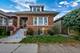 5242 N Kimball, Chicago, IL 60625