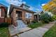5242 N Kimball, Chicago, IL 60625