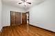 5242 N Kimball, Chicago, IL 60625