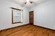5242 N Kimball, Chicago, IL 60625