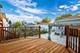 5242 N Kimball, Chicago, IL 60625