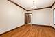 5242 N Kimball, Chicago, IL 60625